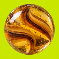 Marbles #05116