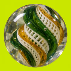 Marbles #03123