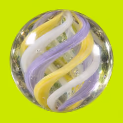 Marbles #02496