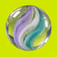 Marbles #01759