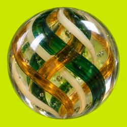 Marbles #02504