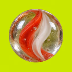 Marbles #07022