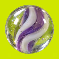 Marbles #01455