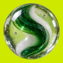 Marbles #04976