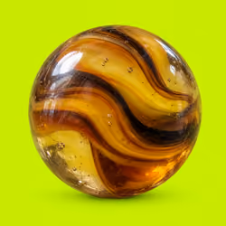 Marbles #04775