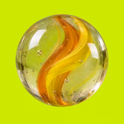 Marbles #07042