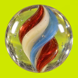 Marbles #02591