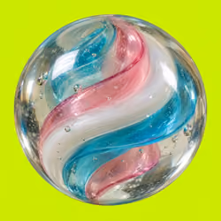 Marbles #02148