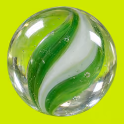 Marbles #08426