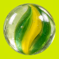Marbles #01071