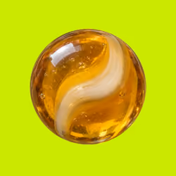 Marbles #08742