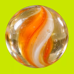 Marbles #06181