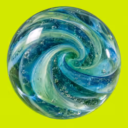 Marbles #09399