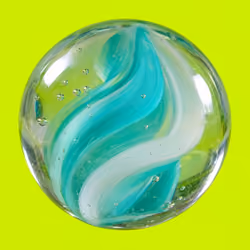 Marbles #09198