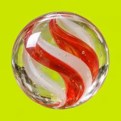 Marbles #06342