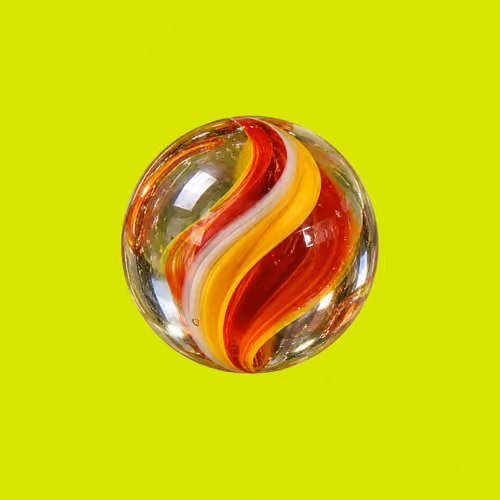 Marbles #06304