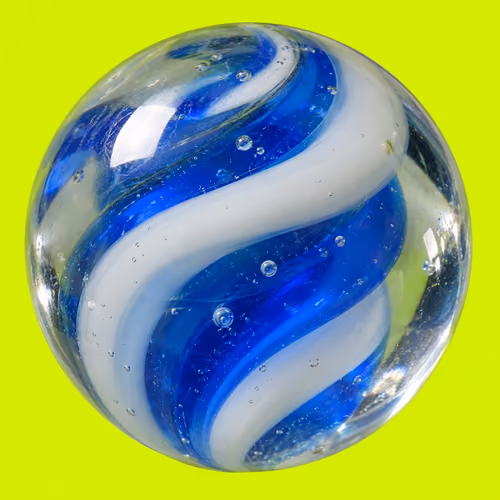 Marbles #00381