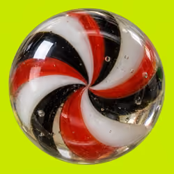 Marbles #03185
