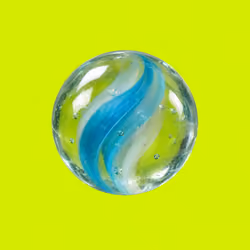 Marbles #08805