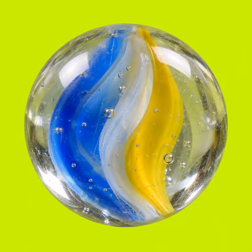 Item #7123 Media