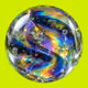 Marbles #00311