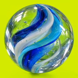 Marbles #03915