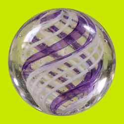 Marbles #06165