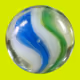 Marbles #00609