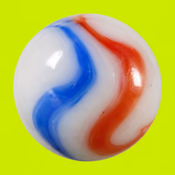 Marbles #07397