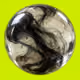 Marbles #00266