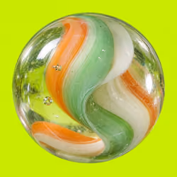 Marbles #02324