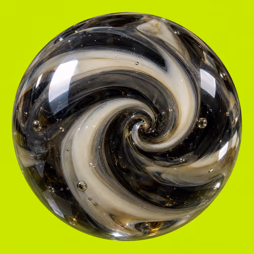 Marbles #09422