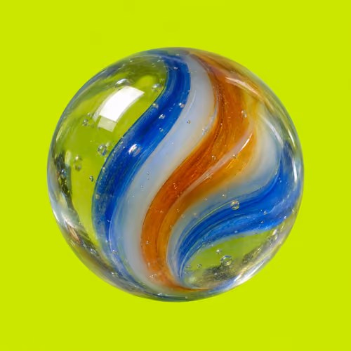 Marbles #04469