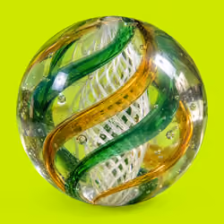 Marbles #03440