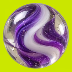 Marbles #01158