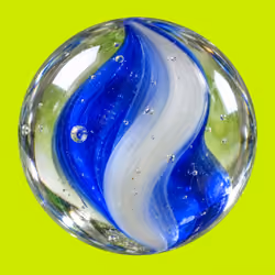 Marbles #04897