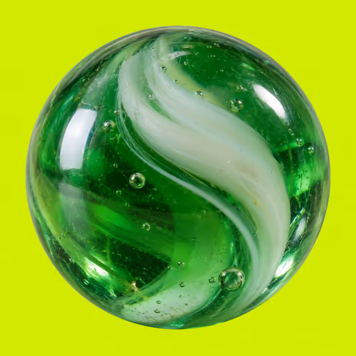 Marbles #05983