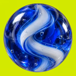 Marbles #06700