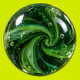 Marbles #06680