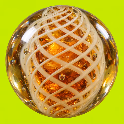 Marbles #09337