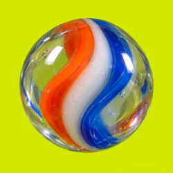 Marbles #05322