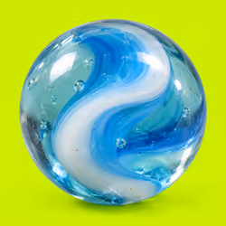 Marbles #04683