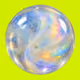 Marbles #06750