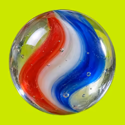 Marbles #05709