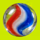 Marbles #05722