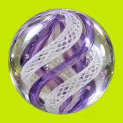 Marbles #05793