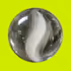 Marbles #06052