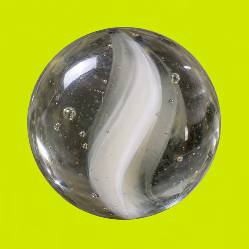 Item #6052 Media