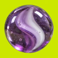 Marbles #04115