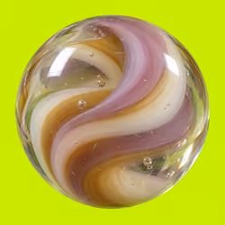 Marbles #02383